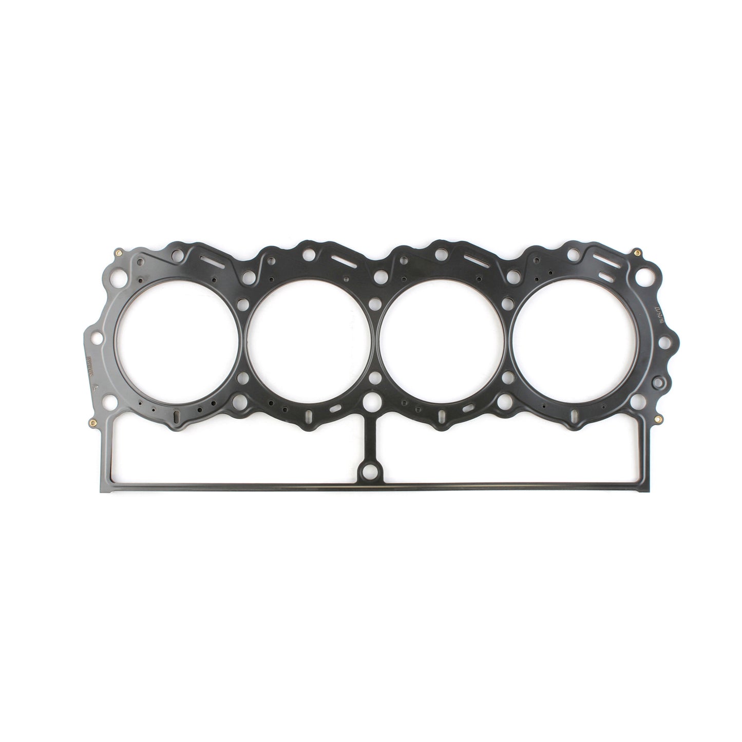 Cometic Gasket Automotive Ford FR9 .040 In MLX Cylinder Head Gasket; 4.190 In Bore; LHS