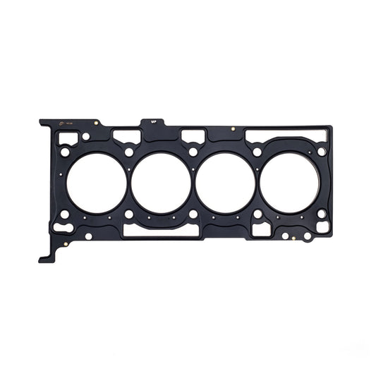 Cometic Gasket Automotive Mitsubishi  4B11T .044 In MLX Cylinder Head Gasket; 88mm Bore