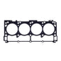 Cometic Gasket Automotive Chrysler 6.1L Gen-3 Hemi .027 In MLS Cylinder Head Gasket; 4.055 In Bore; Aluminum Sleeved Block