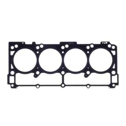 Cometic Gasket Automotive Chrysler 6.1L Gen-3 Hemi .040 In MLS Cylinder Head Gasket; 4.055 In Bore; Aluminum Sleeved Block