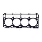 Cometic Gasket Automotive Chrysler 6.1L Gen-3 Hemi .086 In MLS Cylinder Head Gasket; 4.185 In Bore; Aluminum Sleeved Block