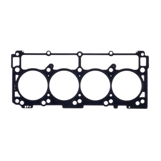 Cometic Gasket Automotive Chrysler 6.1L Gen-3 Hemi .036 In MLS Cylinder Head Gasket; 4.185 In Bore; Aluminum Sleeved Block