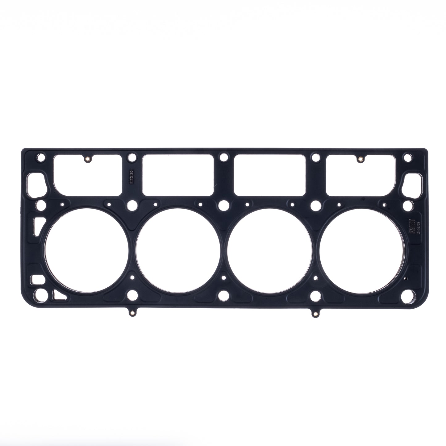 Cometic Gasket Automotive GM LS Gen-3/4 Small Block V8 .040 In MLX Cylinder Head Gasket; 4.040 In Bore