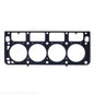 Cometic Gaskets - GM LS Gen-3/4 Small Block V8 Cylinder Head Gasket - C5505-052