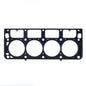 Cometic Gasket Automotive GM LS Gen-3/4 Small Block V8 .066 In MLX Cylinder Head Gasket; 4.040 In Bore