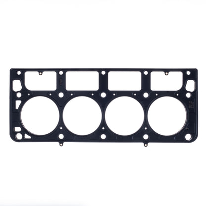 Cometic Gasket Automotive GM LS Gen-3/4 Small Block V8 .051 In MLX Cylinder Head Gasket; 4.040 In Bore