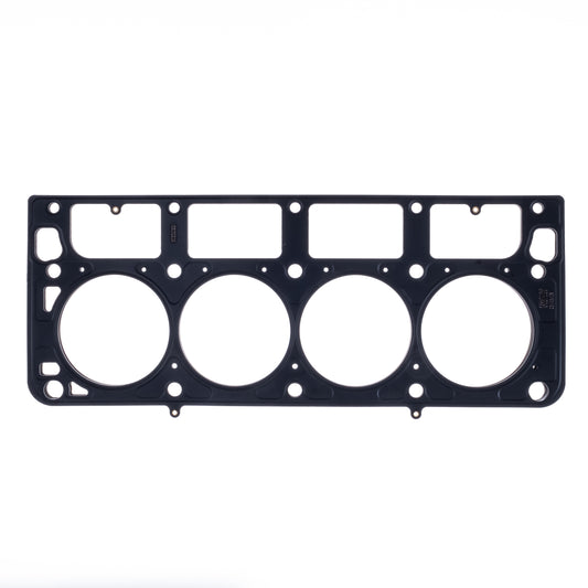 Cometic Gasket Automotive GM LS Gen-3/4 Small Block V8 .051 In MLX Cylinder Head Gasket; 4.040 In Bore