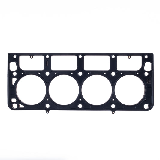 Cometic Gaskets - GM LS Gen-3/4 Small Block V8 Cylinder Head Gasket - C15739-063