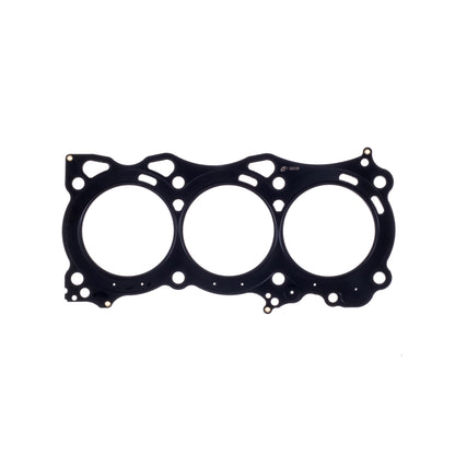 Cometic Gasket Automotive Nissan VQ35DE Version 2/VQ35HR/VQ37VHR .036 In MLS Cylinder Head Gasket; 97mm Bore; RHS