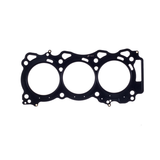 Cometic Gasket Automotive Nissan VQ35DE Version 2/VQ35HR/VQ37VHR .089 In MLS Cylinder Head Gasket; 97mm Bore; LHS