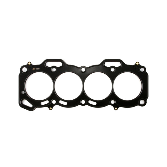 Cometic Gasket Automotive Toyota 4E-FE/4E-FTE/5E-FE/5E-FHE .060 In MLS Cylinder Head Gasket; 76mm Bore