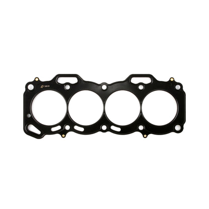 Cometic Gasket Automotive Toyota 4E-FE/4E-FTE/5E-FE/5E-FHE .030 In MLS Cylinder Head Gasket; 76mm Bore