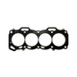 Cometic Gasket Automotive Toyota 4E-FE/4E-FTE/5E-FE/5E-FHE .066 In MLS Cylinder Head Gasket; 76mm Bore