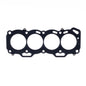 Cometic Gasket Automotive Toyota 4E-FE/4E-FTE/5E-FE/5E-FHE .120 In MLS Cylinder Head Gasket; 75mm Bore