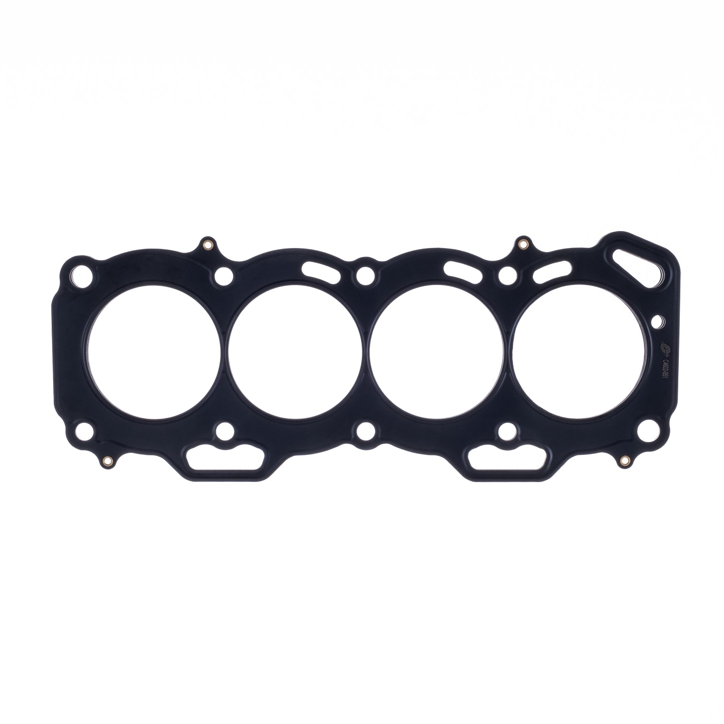 Cometic Gasket Automotive Toyota 4E-FE/4E-FTE/5E-FE/5E-FHE .040 In MLS Cylinder Head Gasket; 75mm Bore