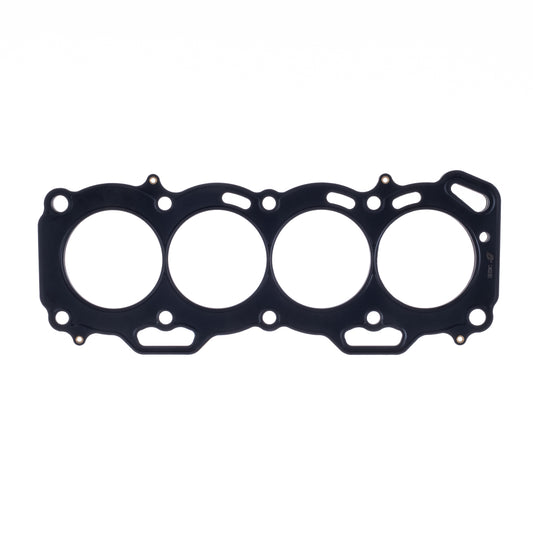 Cometic Gasket Automotive Toyota 4E-FE/4E-FTE/5E-FE/5E-FHE .060 In MLS Cylinder Head Gasket; 75mm Bore