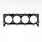 Cometic Gasket Automotive AMC 390/401 Gen-3 V8 .051 In MLS Cylinder Head Gasket; 4.380 In Bore; With Indy Heads; 18 Bolt Head