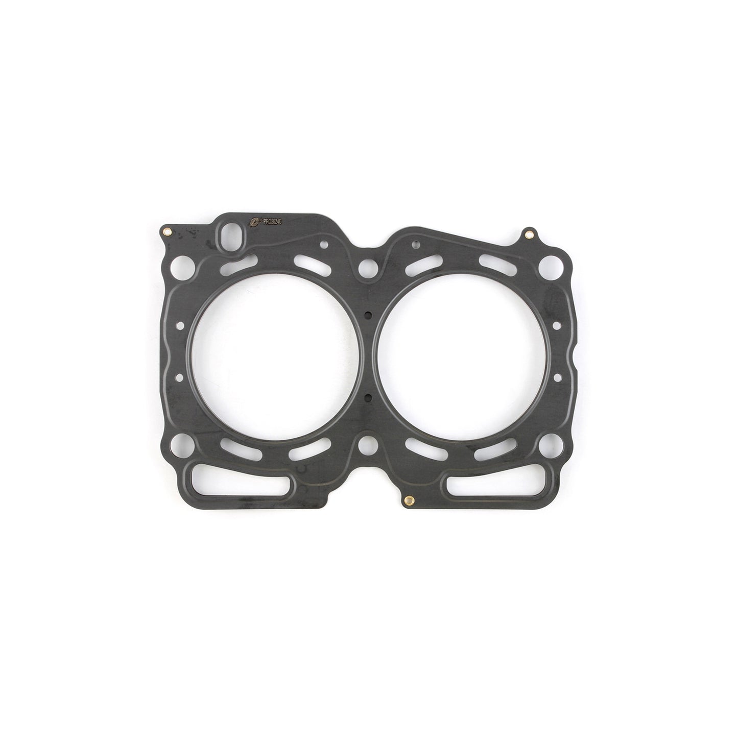 Cometic Gasket Automotive Subaru EJ25D; EJ251; EJ252; EJ253/EJ255 Version 1; 2004-2006 EJ257 .068 In MLX Cylinder Head Gasket; 101mm Bore