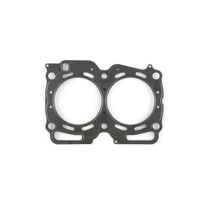 Cometic Gasket Automotive Subaru EJ25D; EJ251; EJ252; EJ253/EJ255 Version 1; 2004-2006 EJ257 .068 In MLX Cylinder Head Gasket; 101mm Bore