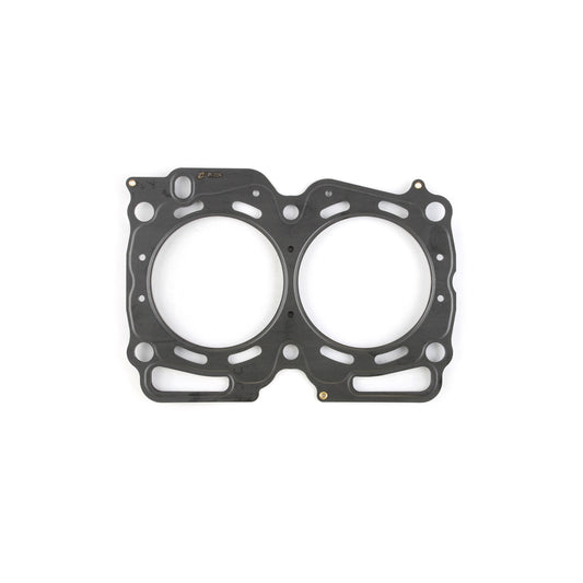 Cometic Gasket Automotive Subaru EJ25D; EJ251; EJ252; EJ253/EJ255 Version 1; 2004-2006 EJ257 .044 In MLX Cylinder Head Gasket; 101mm Bore