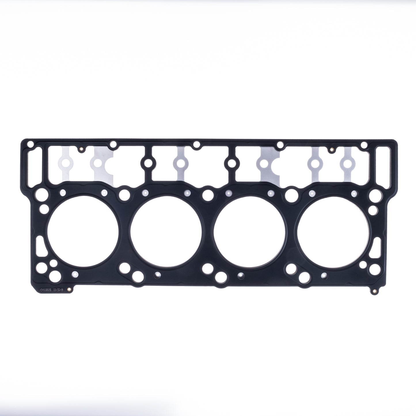 Cometic Gasket Automotive Ford 6.0L Power Stroke .053 In MLX Cylinder Head Gasket; 96mm Bore; With 18mm Dowels