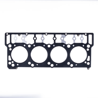 Cometic Gasket Automotive Ford 6.0L Power Stroke .067 In MLX Cylinder Head Gasket; 96mm Bore; With 18mm Dowels