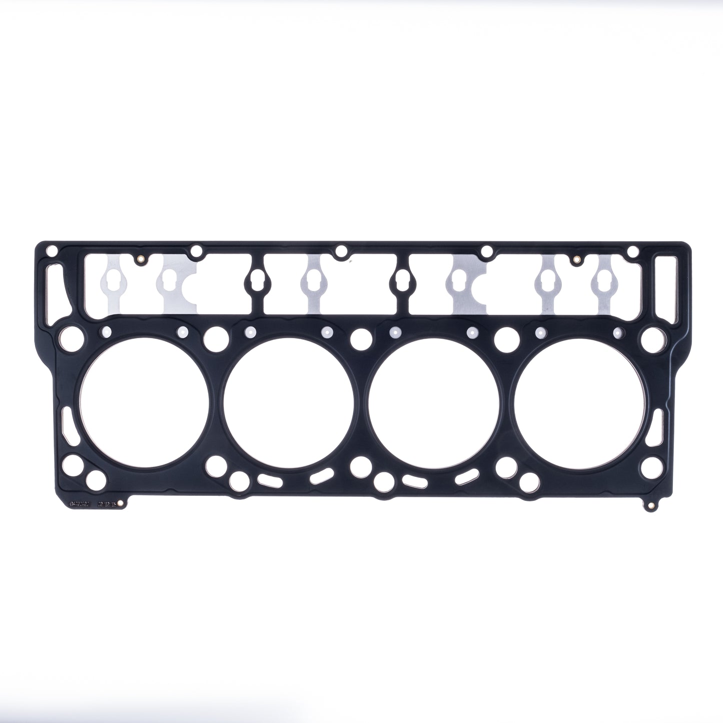 Cometic Gasket Automotive Ford 6.4L Power Stroke .077 In MLX Cylinder Head Gasket; 103mm Bore; Revision A