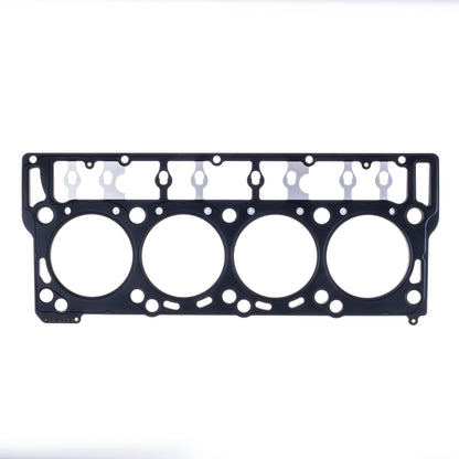 Cometic Gasket Automotive Ford 6.4L Power Stroke .067 In MLX Cylinder Head Gasket; 103mm Bore; Revision A