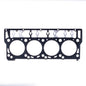 Cometic Gasket Automotive Ford 6.4L Power Stroke .071 In MLX Cylinder Head Gasket; 103mm Bore; Revision A