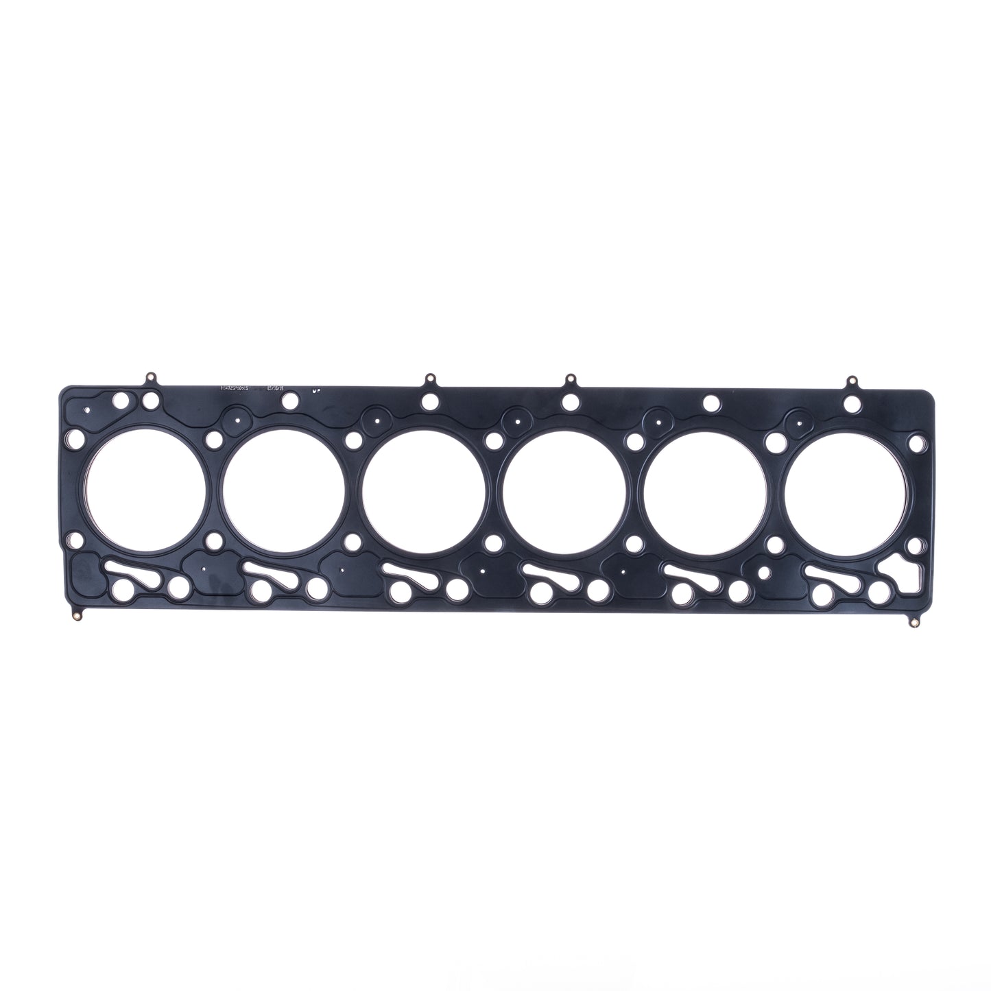 Cometic Gasket Automotive Cummins 5.9L 6BT .061 In MLX Cylinder Head Gasket; 4.100 In Bore