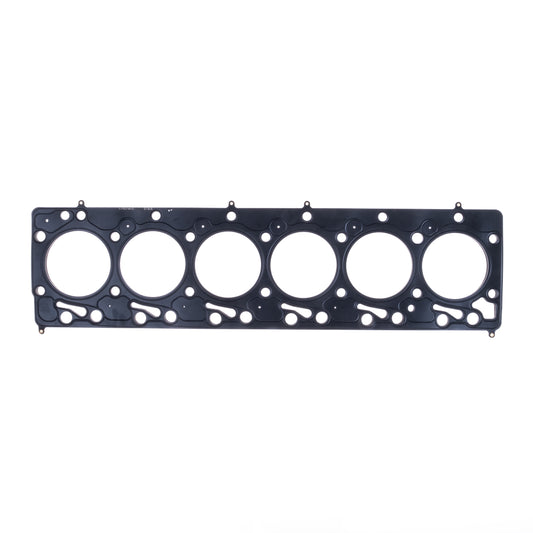 Cometic Gasket Automotive Cummins 5.9L 6BT .061 In MLX Cylinder Head Gasket; 4.100 In Bore
