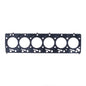 Cometic Gasket Automotive Cummins 5.9L 6BT .072 In MLX Cylinder Head Gasket; 4.100 In Bore