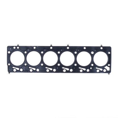 Cometic Gasket Automotive Cummins 5.9L 6BT .067 In MLX Cylinder Head Gasket; 4.100 In Bore