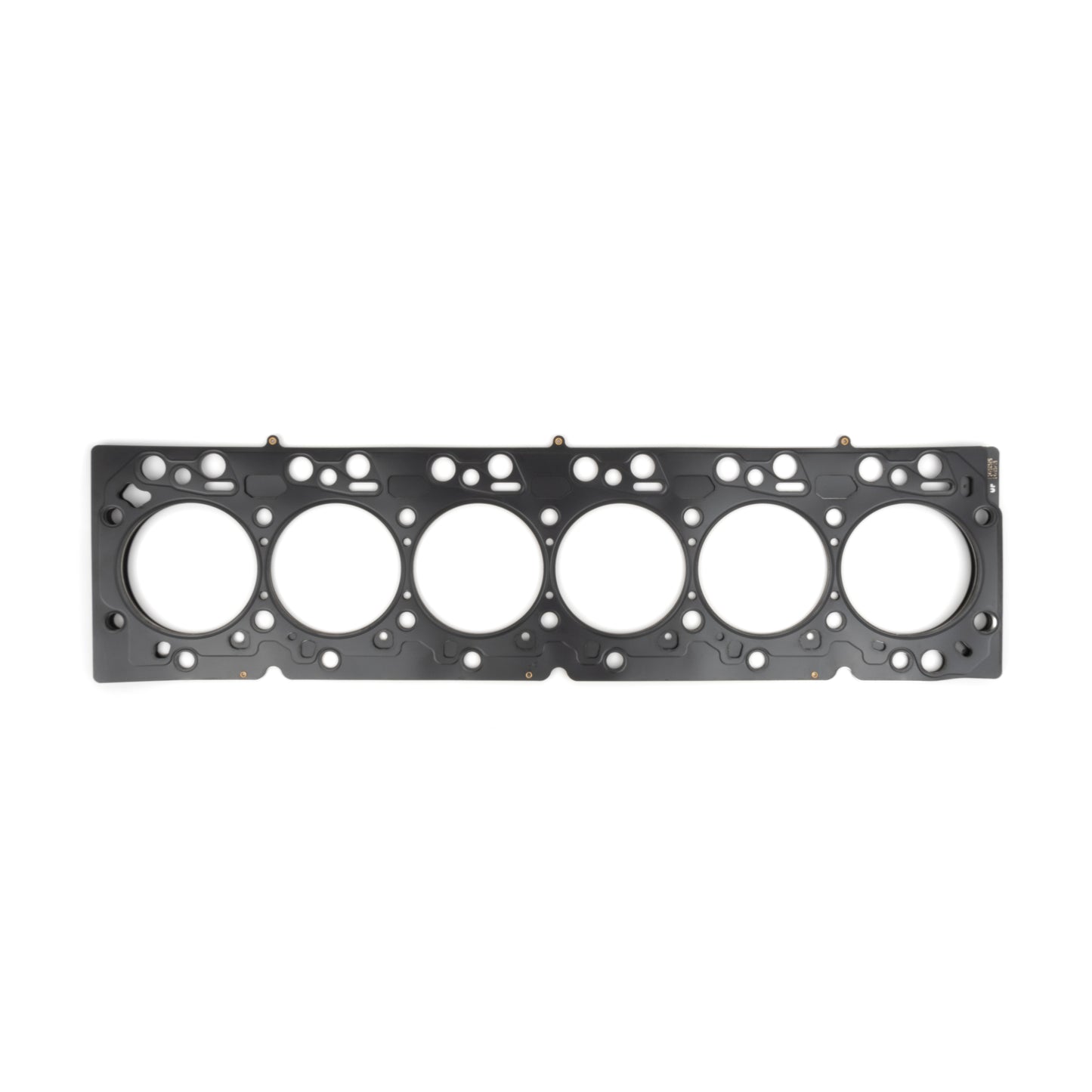 Cometic Gasket Automotive Cummins 2007-2018 6.7L ISB .067 In MLX Cylinder Head Gasket; 4.312 In Bore