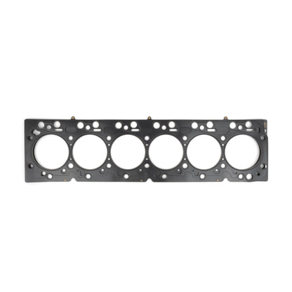 Cometic Gasket Automotive Cummins 2007-2018 6.7L ISB .072 In MLX Cylinder Head Gasket; 4.312 In Bore