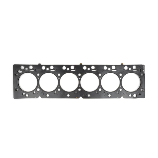 Cometic Gasket Automotive Cummins 2007-2018 6.7L ISB .072 In MLX Cylinder Head Gasket; 4.312 In Bore