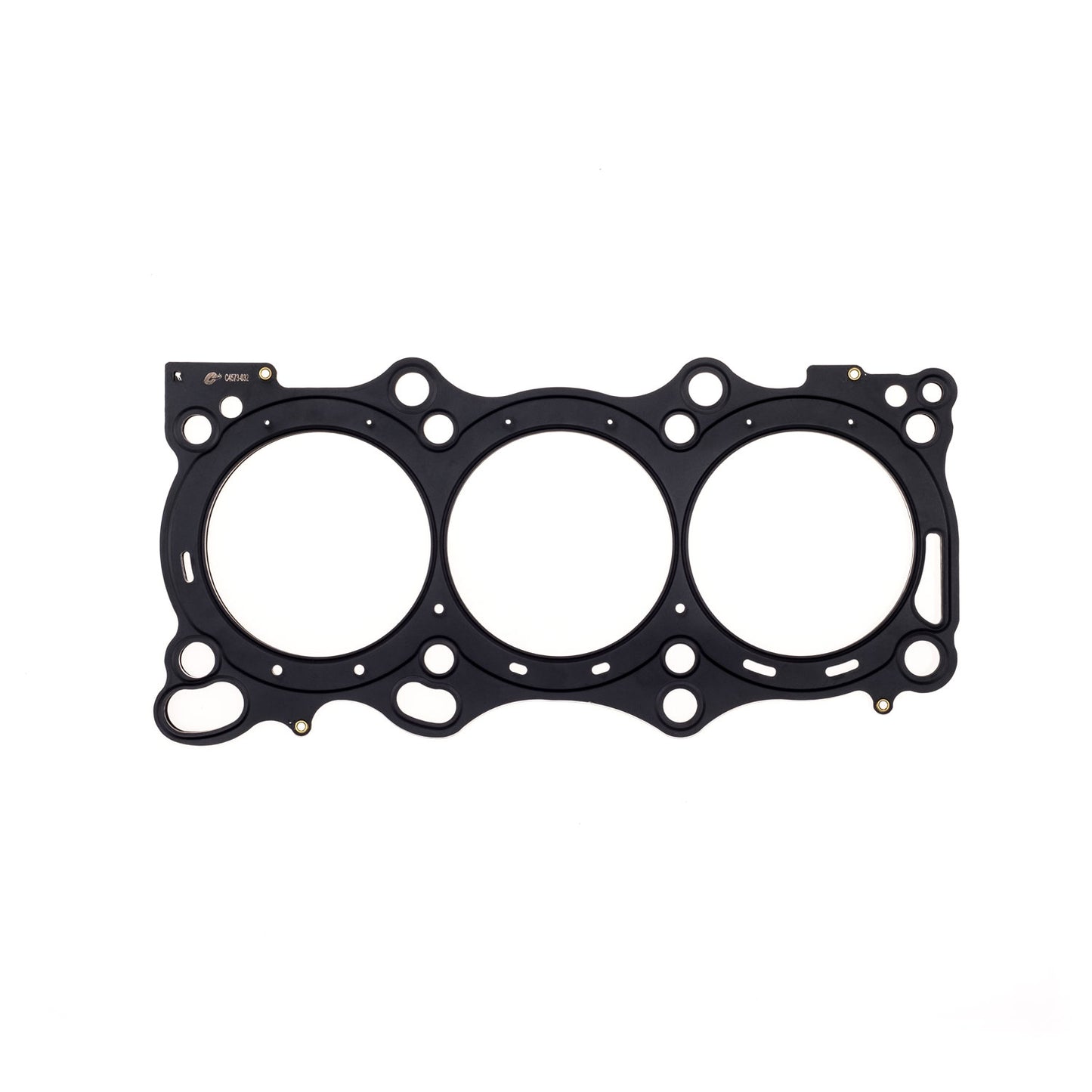 Cometic Gasket Automotive Nissan 2009+ VR38DETT .052 In MLX Cylinder Head Gasket; 100mm Bore; RHS