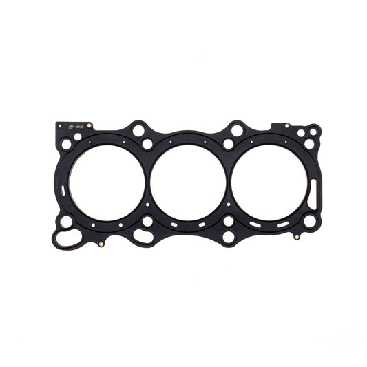 Cometic Gasket Automotive Nissan 2009+ VR38DETT .052 In MLX Cylinder Head Gasket; 100mm Bore; RHS