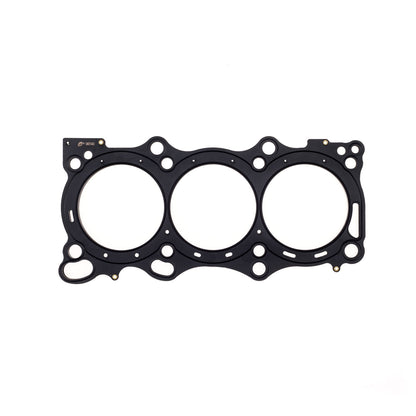Cometic Gasket Automotive Nissan 2009+ VR38DETT .040 In MLX Cylinder Head Gasket; 100mm Bore; RHS