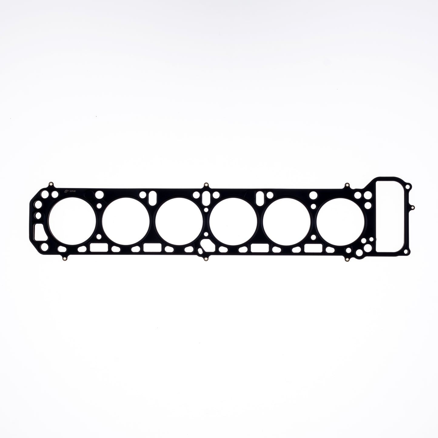 Cometic Gasket Automotive Nissan L23/L24/L24E/L26 .066 In MLS Cylinder Head Gasket; 85mm Bore