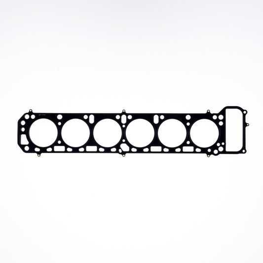 Cometic Gasket Automotive Nissan L23/L24/L24E/L26 .066 In MLS Cylinder Head Gasket; 85mm Bore