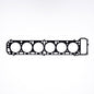 Cometic Gasket Automotive Nissan L28/L28E .075 In MLS Cylinder Head Gasket; 89mm Bore