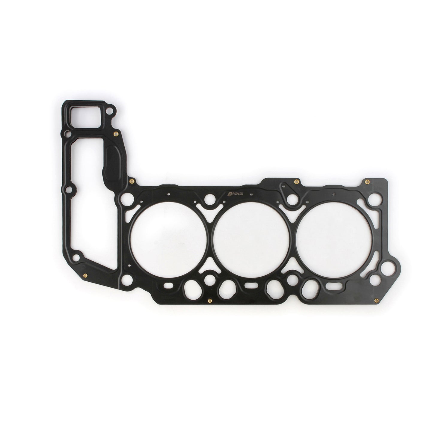 Cometic Gasket Automotive Chrysler EKG PowerTech .030 In MLS Cylinder Head Gasket; 95mm Bore