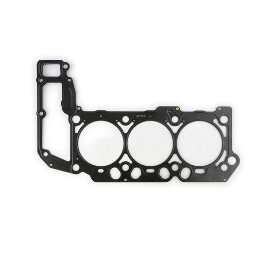 Cometic Gasket Automotive Chrysler EKG PowerTech .030 In MLS Cylinder Head Gasket; 95mm Bore