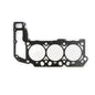 Cometic Gasket Automotive Chrysler EKG PowerTech .040 In MLS Cylinder Head Gasket; 95mm Bore