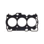 Cometic Gasket Automotive Subaru EZ30D Mk II .030 In MLS Cylinder Head Gasket; 90mm Bore; RHS