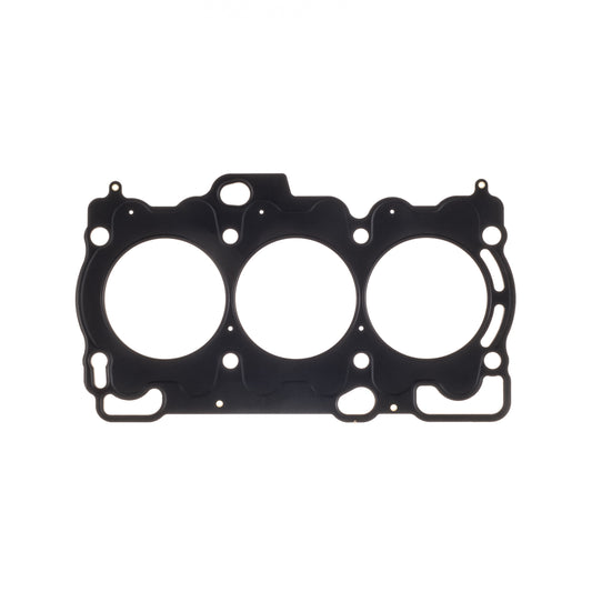 Cometic Gasket Automotive Subaru EZ30D Mk II .040 In MLS Cylinder Head Gasket; 90mm Bore; RHS