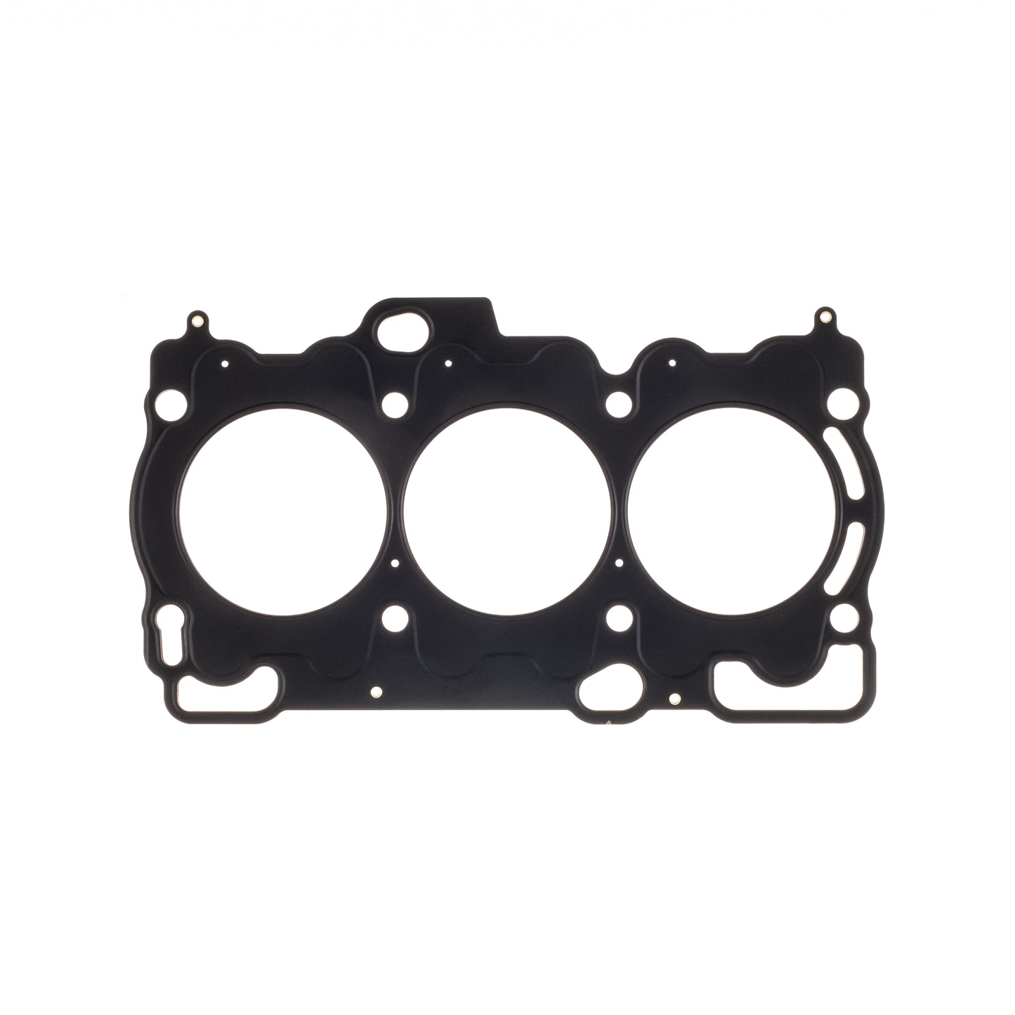 Cometic Gasket Automotive Subaru EZ30D Mk II .051 In MLS Cylinder Head Gasket; 90mm Bore; RHS