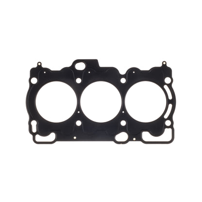 Cometic Gasket Automotive Subaru EZ30D Mk II .051 In MLS Cylinder Head Gasket; 90mm Bore; RHS