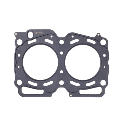 Cometic Gasket Automotive Subaru EJ205 .032 In MLX Cylinder Head Gasket; 93.5mm Bore